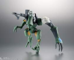104496 B