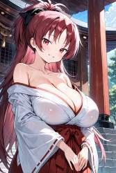 2355202 B