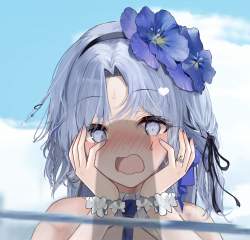 513909 B