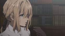 1582307 B