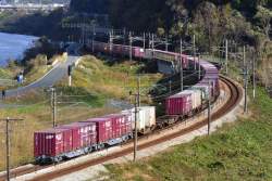 416420 B