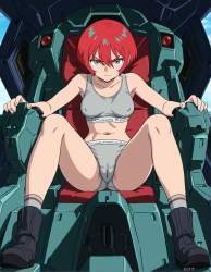 1770679 B