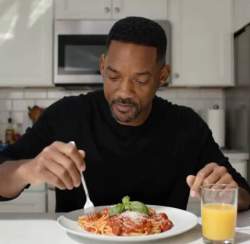 1412722 B
