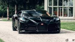 55855 B