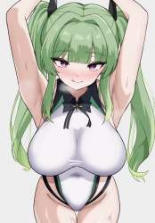 286928 B