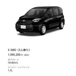 174068 B