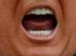 4501 B