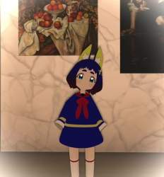 7893691 B