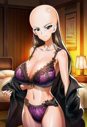 1553810 B