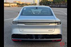 163384 B