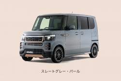 750726 B