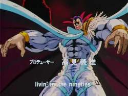 29608 B
