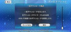 1005224 B