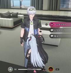 6296333 B