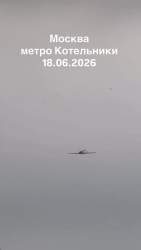 1462533 B