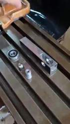 3560469 B