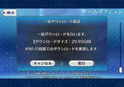 310728 B