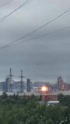 1564668 B