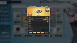 640208 B