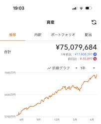 124945 B