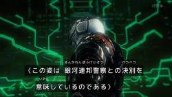 121444 B