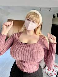 528387 B