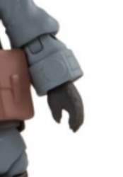 27497 B