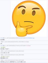 370236 B