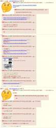 537829 B