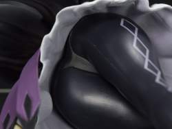 1365486 B