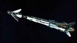 73973 B