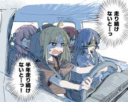 988853 B