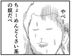 151608 B