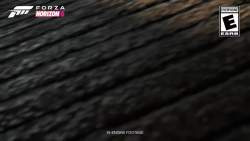5786597 B