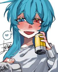 778143 B