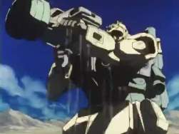 2989421 B