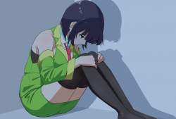 1097836 B