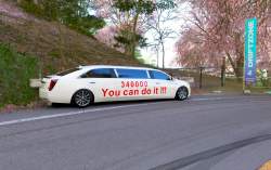 416323 B