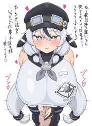 725687 B