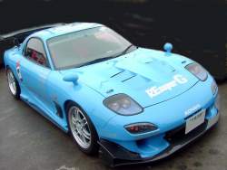 59286 B