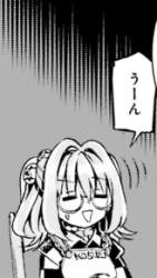 32436 B