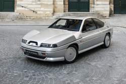 221528 B