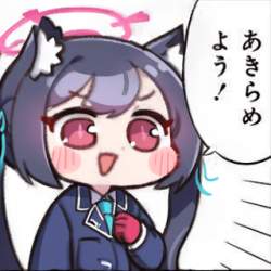 47834 B