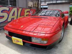 94721 B