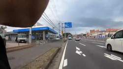 7580148 B