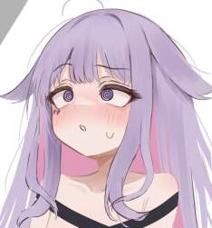 85888 B