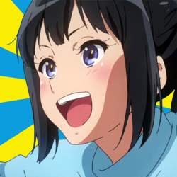 208980 B
