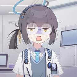 1146934 B
