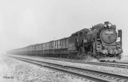 912971 B
