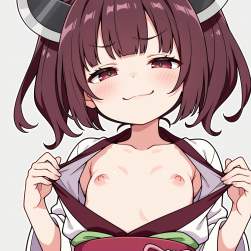 861767 B